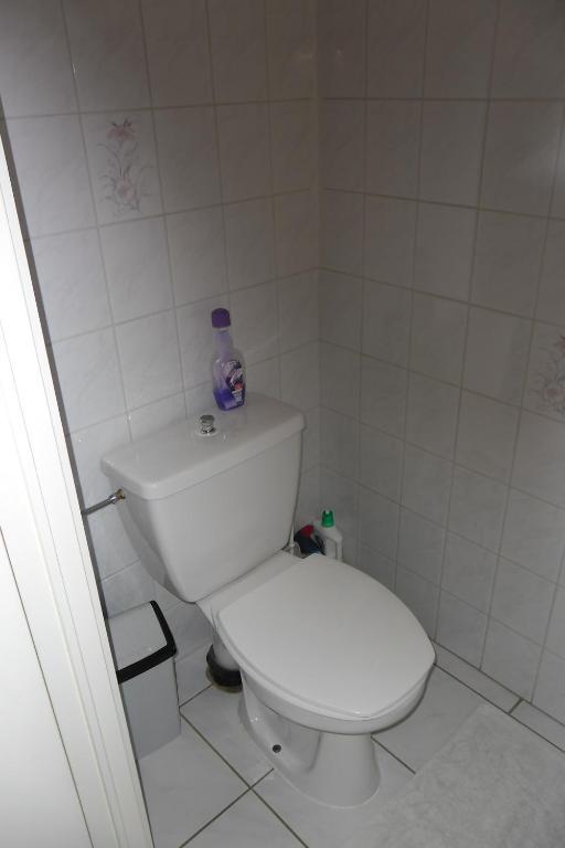 Residence Scorpio Nieuwpoort Room photo